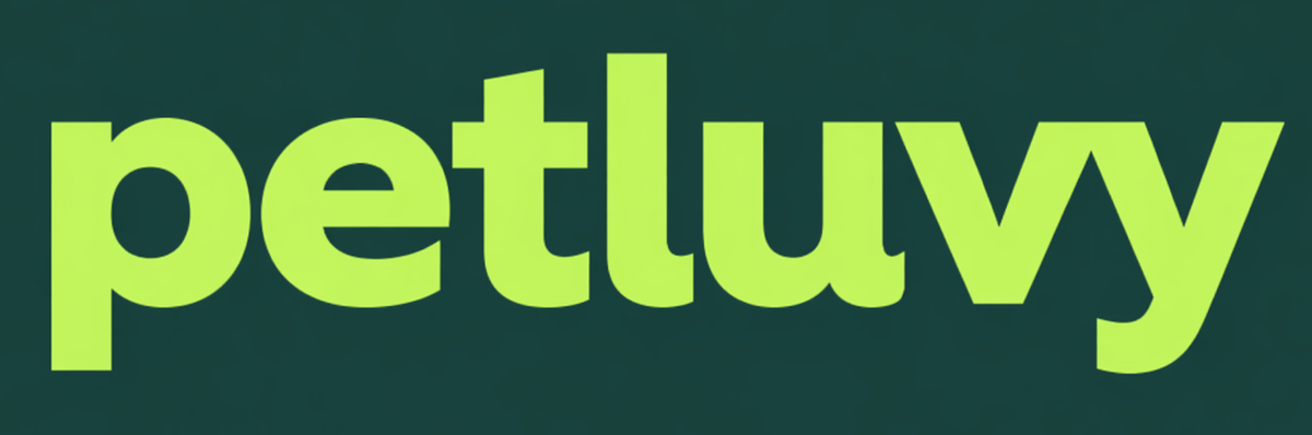 Petluvy