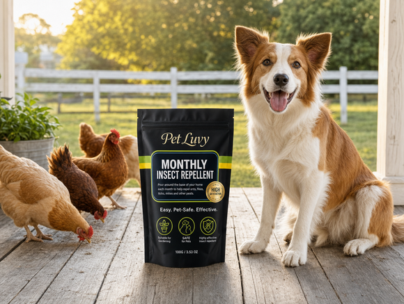 Feature product image