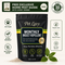 Pet Luvy Pest Shield - Monthly Insect Repellent