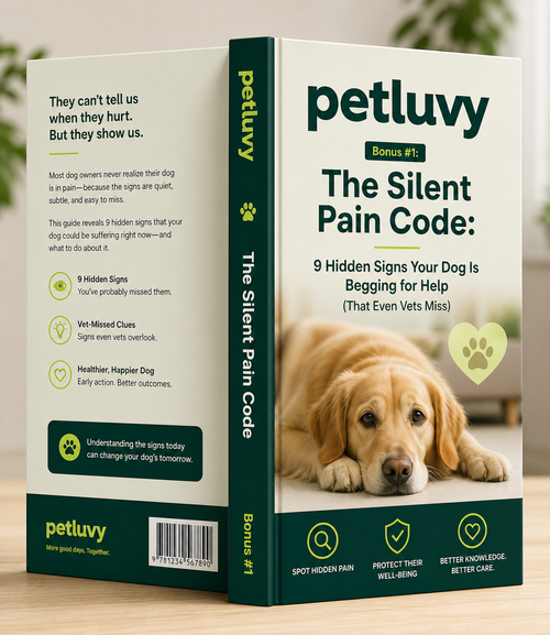 The Silent Pain Code